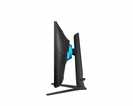 Monitors  LS32BG700EUXEN