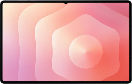 Планшет GALAXY TAB S11 ULTRA 14.6" 5G SM-X936BZAREUE