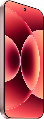 Viedtālrunis  72957