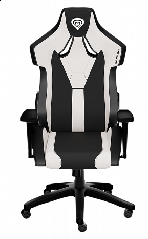 Geimeru krēsls Nitro 650 NFG-1849
