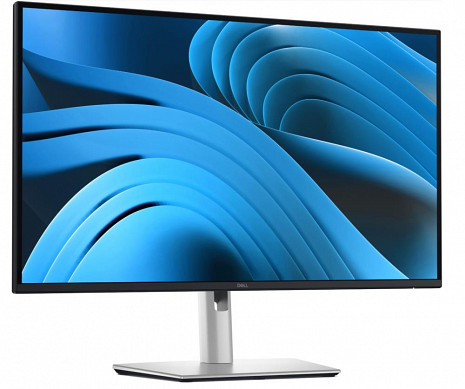 Monitors P2725QE 210-BRDS_5Y