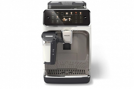 Kafijas automāts  EP5545/70