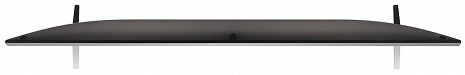 Телевизор  43UK6500PLA
