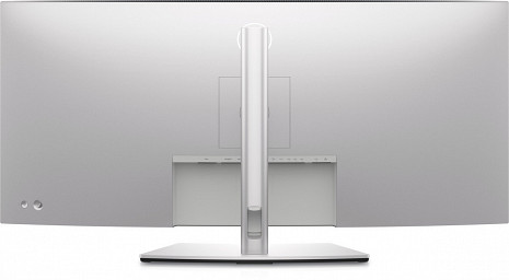 Monitors U3824DW 210-BHXB_5Y
