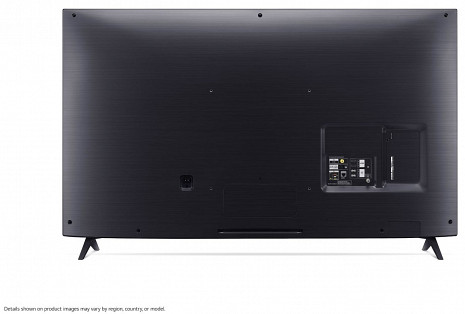 LED Televizors  65SM8500PLA