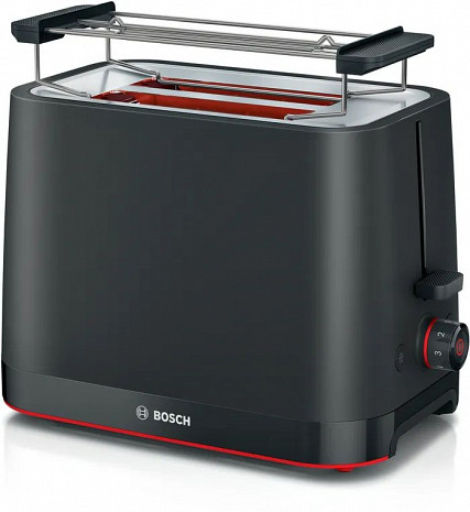 Tosteris  TAT3M123