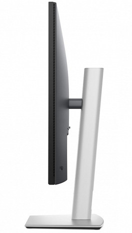 Monitors P3225DE 210-BRDP_5Y