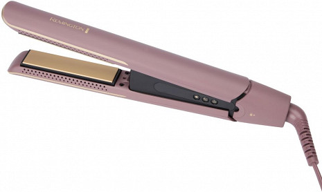 Matu taisnotājs AIRvive Slim Straightener S8930