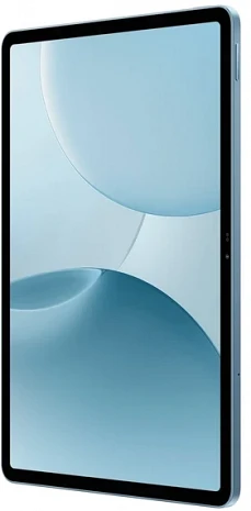 Planšetdators MEGA 5 12.2" LTE MEGA 5 8/256 BLUE