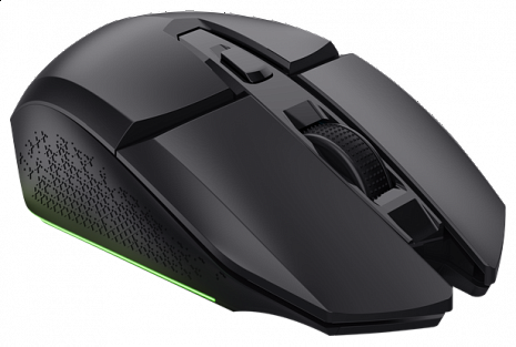 Bezvadu datorpele ar paliktni GXT 112 FELOX 25070