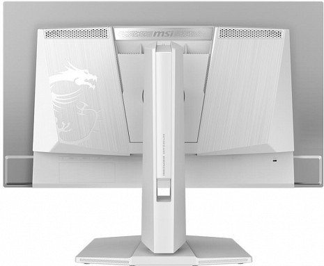 QD-OLED monitors  MAG 272QPW QD-OLED X28