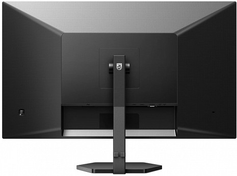 Monitors  32E1N3100LA/00