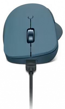 Bezvadu datorpele Yoga Pro GY51P14335