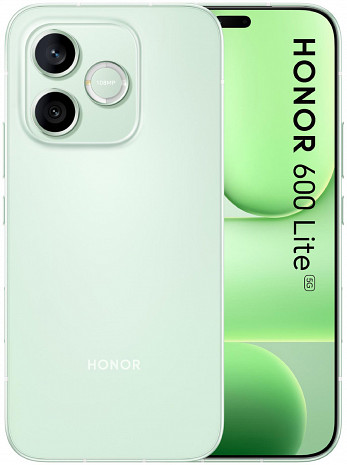 Viedtālrunis HONOR 600 LITE 5109CJCW