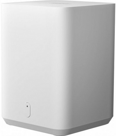 Ārtelpu IP kamera BW400 Pro Set BHR7747GL