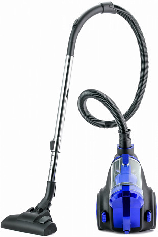 Putekļu sūcējs  RCC120B 1