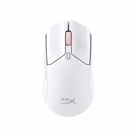 Bezvadu datorpele Pulsefire Haste 2 6N0A9AA