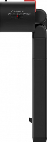 WEB kamera ThinkVision MC60 4XC1K97399