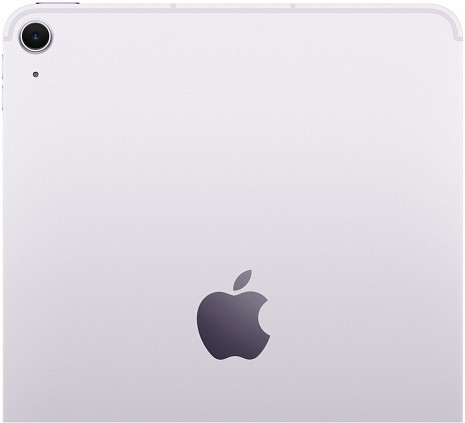 Planšetdators iPad Air 11 11.0" 5G MH7C4HC/A