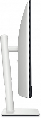 QD-OLED monitors S3225QC 210-BRVT