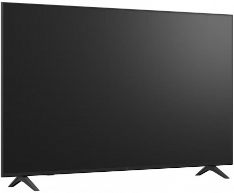 LED Televizors  65UA75003LA