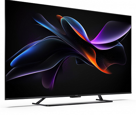 QLED Televizors  65HR7265E