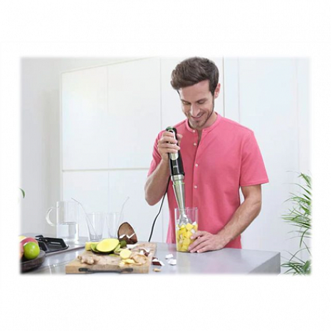 Rokas blenderis  MQ9187XLI