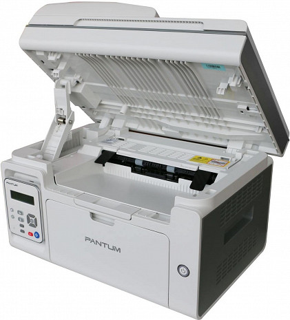 Multifunkcionālais printeris  M6559NW