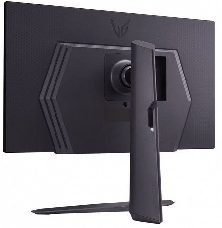 Monitors 27GR75Q 27GR75Q-B