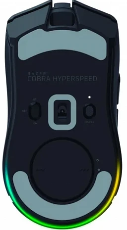 Bezvadu datorpele Cobra RZ01-05570100-R3G1