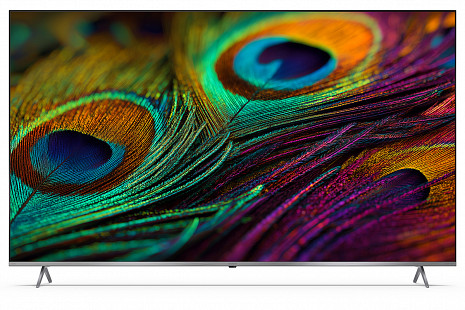 QLED Televizors  75JP7265E