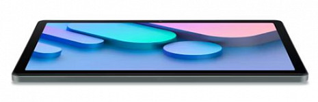 Планшет Iconia V11-21M 10.92" Wi-Fi NT.LJPEE.003