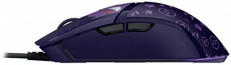 Datorpele Cobra RZ01-04650700-R3M1