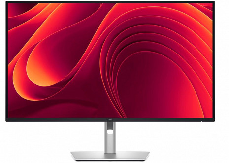 Monitors P3225DE 210-BRDP_5Y