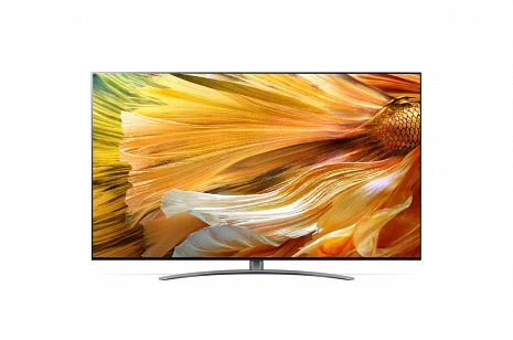 QNED Televizors 86QNED913PA 86QNED913PA