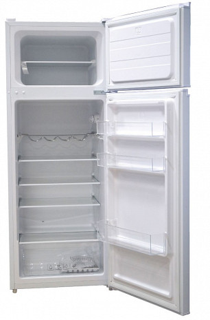 Холодильник  RB-20DR5SW