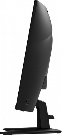 Monitors  MAG 32C6X