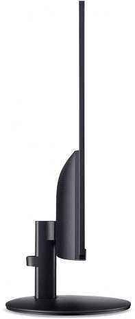 Monitors SA222Q E UM.WS2EE.E01