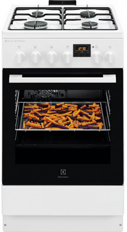 Плита  LKK560232W
