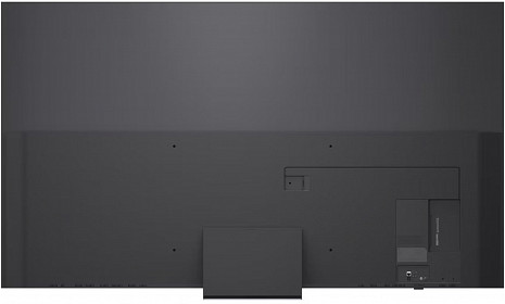 LED Televizors Mini RGB evo AI 4K 86MRGB87B3B