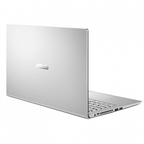 Ноутбук VivoBook X515JA-BQ273T 15.6“ FHD i5-1035G1/8GB/512GB/Win10 X515JA-BQ273T