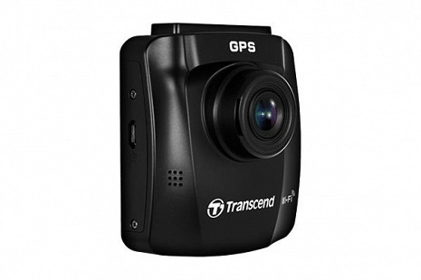 Auto video reģistrators DRIVEPRO 250 TS-DP250A-32G