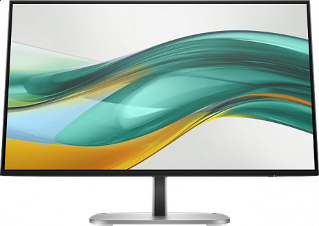Monitors 524PF 9D9L6A5