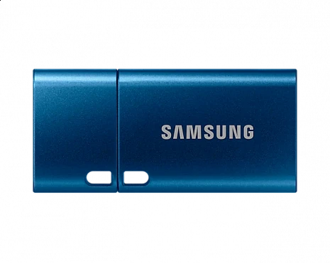 USB zibatmiņa SAMSUNG MUF-128DA 128GB USB Type-C Flash Drive MUF-128DA/APC