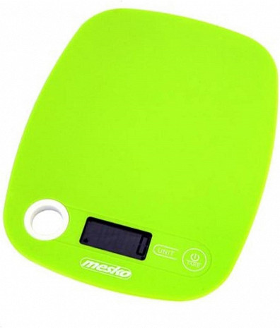 Кухонные весы  MS3159G