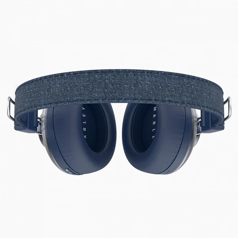 Bluetooth bezvadu austiņas Positive Vibration 2 Wireless EM-JH133-DN