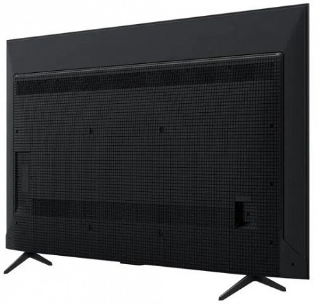 QLED Televizors  75P7K