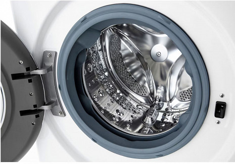 Veļas mašīna  F4DR913P3WA