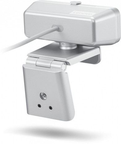 WEB kamera 310 FHD GXC1S15022