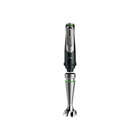 Rokas blenderis  MQ9195XLI